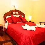 Imperial Cusco Inn