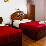 Imperial Cusco Inn